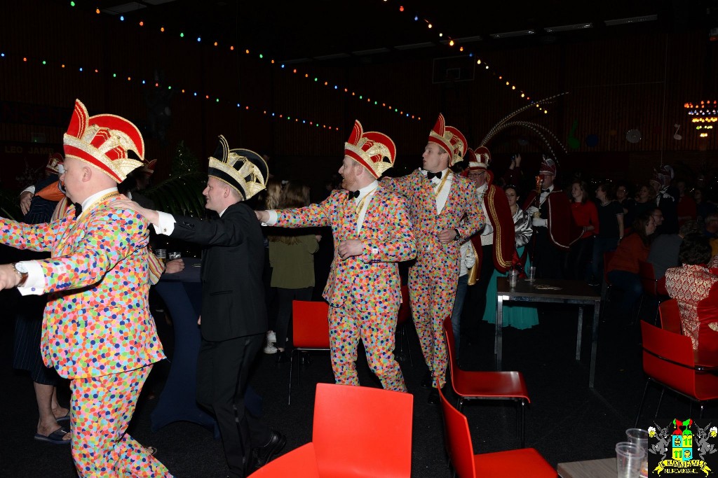 ../Images/Carnavalsliedfestival 2020 338.jpg